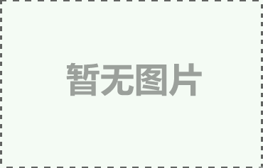 全彩LED显示屏受大家喜爱的两点原因