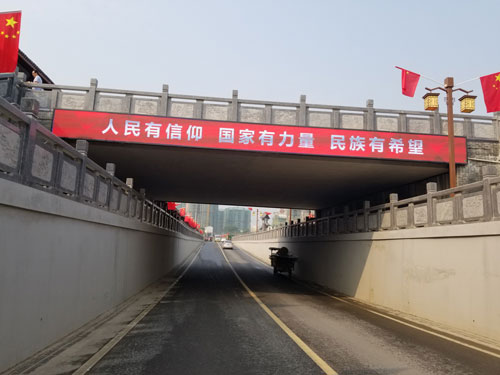 普通单色led显示屏