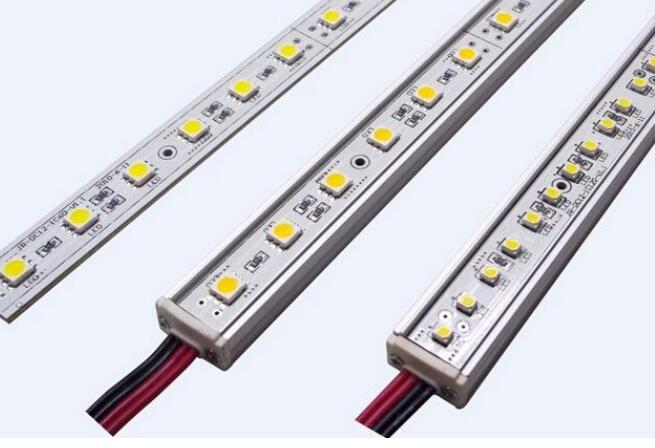 LED灯比白炽灯节能是不是真的？